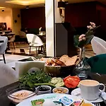 Emens Hotel