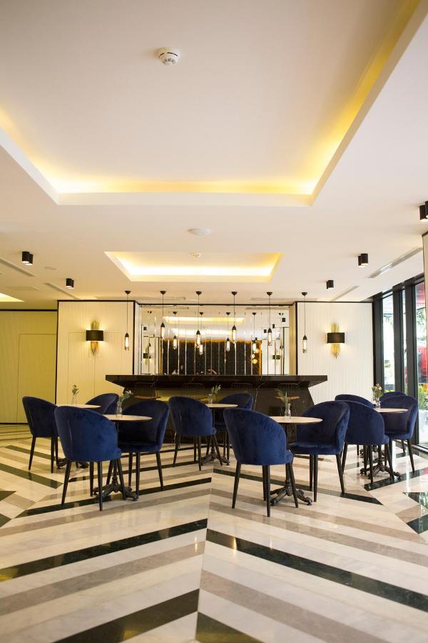 Emens 3* İzmir